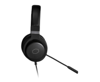 Cooler Master MH751 - 723684 - zdjęcie 2